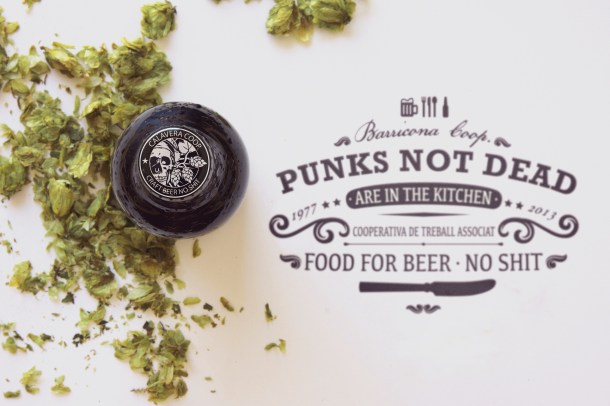 1 Dry Hop Beer Cap | Logo (2340x1560)